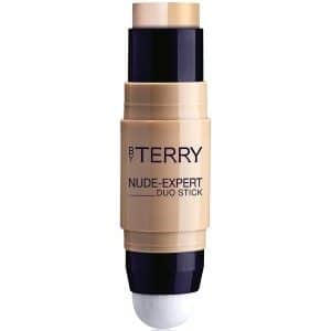 By Terry Nude-Expert Duo Stick Stick Foundation