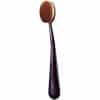 By Terry Pinceau Brosse Foundationpinsel