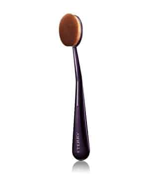 By Terry Pinceau Brosse Foundationpinsel