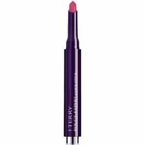 By Terry Rouge-Expert Click Stick Lippenstift