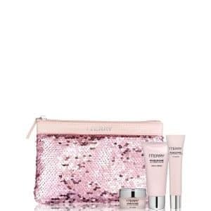 By Terry Starlight Rose Baume De Rose Körperpflegeset