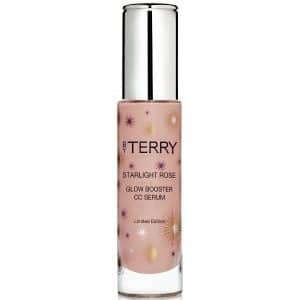 By Terry Starlight Rose Glow Booster Gesichtsserum