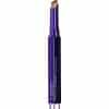 By Terry Stylo-Expert Click Stick Concealer
