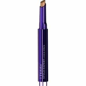 By Terry Stylo-Expert Click Stick Concealer