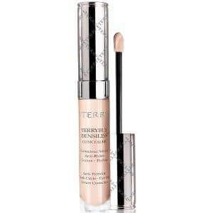 By Terry Terrybly Densiliss Concealer