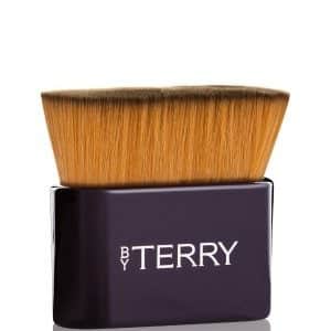 By Terry Tool-Expert Face & Body Brush Selbstbräunungs Applikator