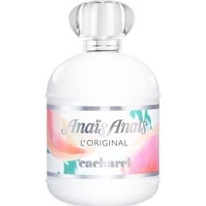 Cacharel Anais Anais Eau de Toilette