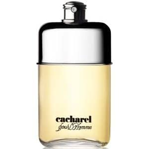 Cacharel Pour Homme Eau de Toilette