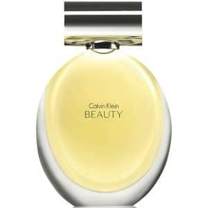 Calvin Klein Beauty Eau de Parfum