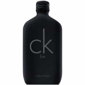 Calvin Klein ck be Eau de Toilette