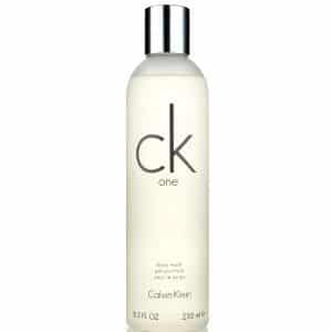 Calvin Klein ck one Duschgel