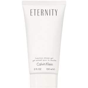 Calvin Klein Eternity Duschgel