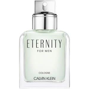 Calvin Klein Eternity Eau de Cologne