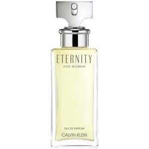 Calvin Klein Eternity Eau de Parfum