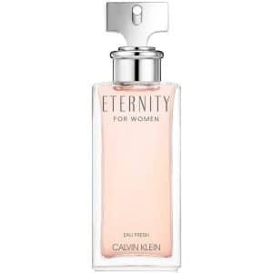 Calvin Klein Eternity Eau Fraîche