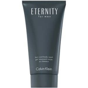 Calvin Klein Eternity For Men Duschgel