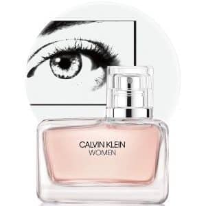 Calvin Klein Women Eau de Parfum