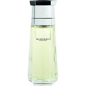 Carolina Herrera Herrera For Men Eau de Toilette