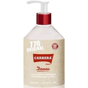 CARRERA JEANS PARFUMS Donna Bodylotion