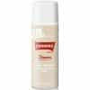 CARRERA JEANS PARFUMS Donna Deodorant Spray