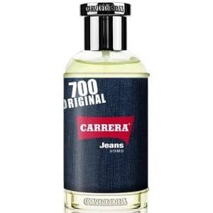 CARRERA JEANS PARFUMS Uomo After Shave Lotion