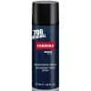 CARRERA JEANS PARFUMS Uomo Deodorant Spray