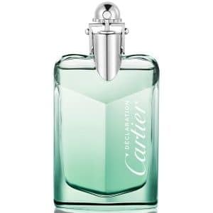 Cartier Déclaration Haute Fraîcheur Eau de Toilette