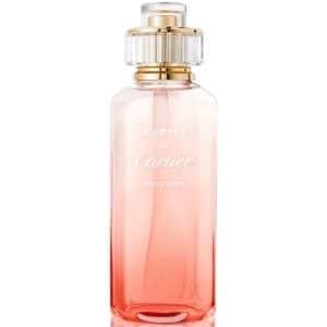 Cartier Rivière de Cartier Insouciance Parfum