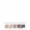 Catrice 5 In A Box Mini Lidschatten Palette