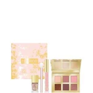 Catrice Advent Beauty Gift Box Gesicht Make-up Set