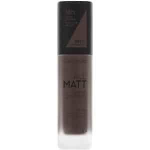 Catrice All Matt Shine Control Flüssige Foundation