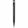 Catrice Calligraph Pro Precise 24h Matt Liner Waterproof Eyeliner
