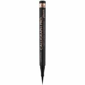 Catrice Calligraph Pro Precise 24h Matt Liner Waterproof Eyeliner