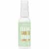 Catrice Clean Hands Spray Apfel&Minze Händedesinfektionsmittel
