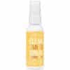 Catrice Clean Hands Spray Sheabutter&Ginger Händedesinfektionsmittel