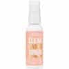 Catrice Clean Hands Spray Wildrose Händedesinfektionsmittel