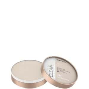 Catrice Clean ID Mineral Matt Face Powder Kompaktpuder