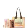 Catrice Disney Classics Face & Body Set Körperpflegeset