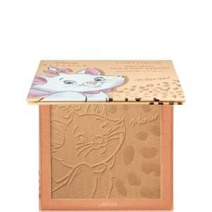 Catrice Disney Classics Marie Maxi Matt Face & Body Bronzer Bronzer