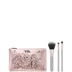 Catrice Disney Princess Brush&Bag Pinselset