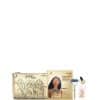 Catrice Disney Princess Face Set&Bag Gesichtspflegeset