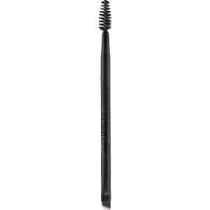 Catrice Duo Eyebrow Defining Brush Augenbrauenpinsel