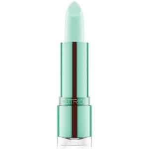 Catrice Hemp & Mint Glow Lip Balm Lippenbalsam