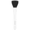 Catrice Holiday Skin Face Serum Brush Pflegepinsel