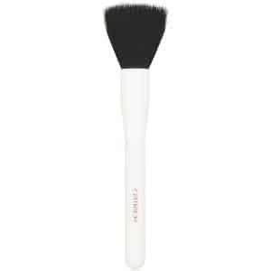 Catrice Holiday Skin Face Serum Brush Pflegepinsel