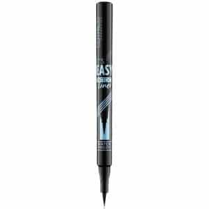 Catrice It's Easy Waterproof Eyeliner