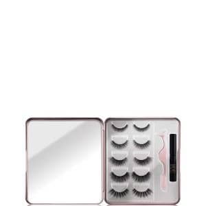 Catrice Lash Book Wimpern