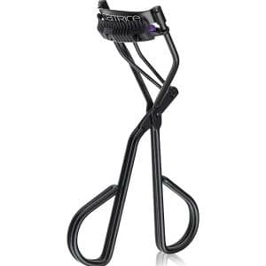 Catrice Lash Curler Catrice Lash Curler Wimpernzange