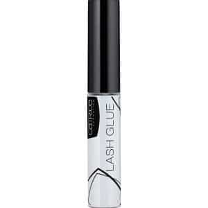 Catrice Lash Glue Wimpernkleber