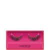 Catrice Lash Obsessed 3D False Lashes C03 Wimpern